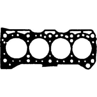 Прокладка головки блока Victor Reinz 61-53010-00 фото
