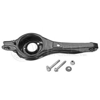 716 050 0041_рычаг задний нижний! Ford Focus 98-04 фото