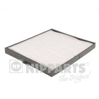 Фильтр салона KIA CARNIVAL 2.5-3.5 99-- фото