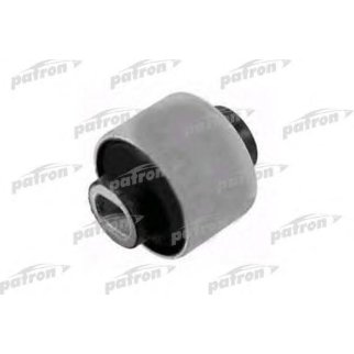 Сайлентблок PATRON PSE1077 фото