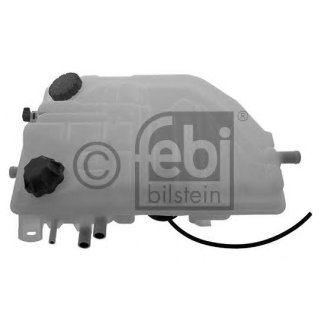 Бачок расширительный FEBI 39999 фото