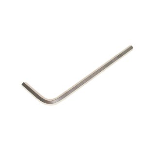 Ключ шестигранный 3 Г-обр. ROCKFORCE фото