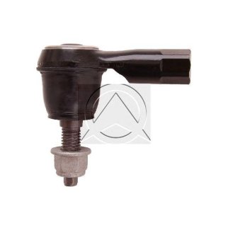 Наконечник рулевой тяги перед прав/лев фото