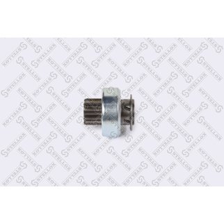 Бендикс Stellox 06-80206-SX фото