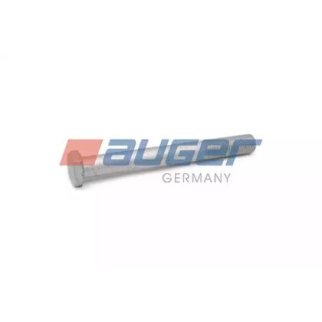 Болт заднего рычага auger 68230 фото