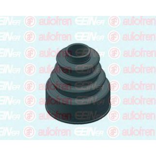 Пыльник шруса фото