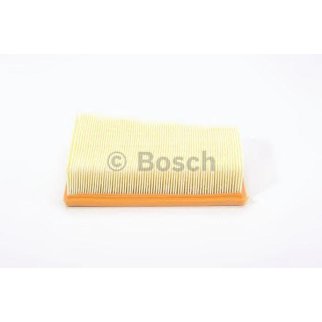 Фильтр воздушный BOSCH 1 457 433 573 фото