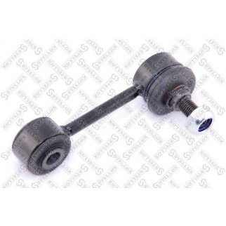 Стойка заднего стабилизатора Stellox 56-03041-SX фото