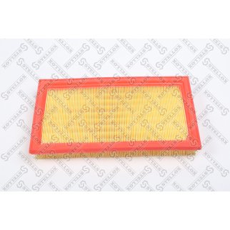 71-01588-SX_фильтр воздушный! Suzuki SX4 1.6i 06> фото