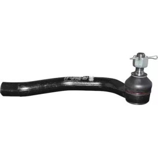 Наконечник рулевой тяги фото