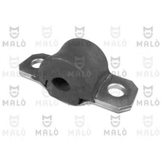 Втулка стабил перед Fiat Doblo 01-, Doblo Cargo 01 фото