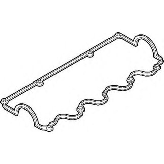 Прокладка клапанной крышки Elring 135.450 фото