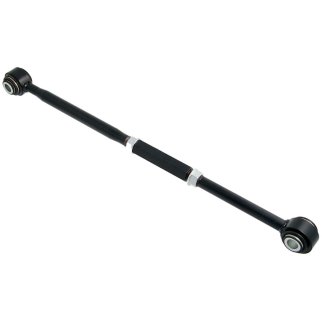 0125MCV20RH_рычаг задней подвески !задний правый Toyota Camry SXV2#/MCV2# all 96-01 фото