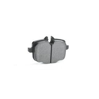 Колодки тормозные задние к-кт metaco 3010-271 фото 4 Колодки тормозные задние к-кт metaco 3010-271 фото 4