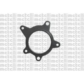 Насос водяной (помпа) metelli 24-1088 фото