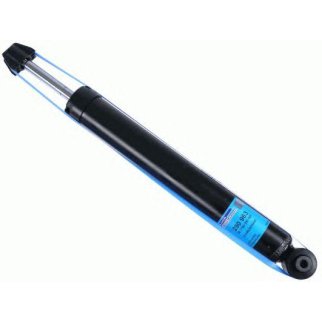 Амортизатор задний SACHS 290 963 фото