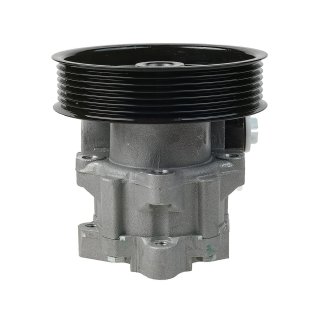 00-36337-SX_насос гидроусилителя руля! 54392 MB Sprinter (906) 318CDI 06> фото 5