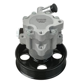 00-36337-SX_насос гидроусилителя руля! 54392 MB Sprinter (906) 318CDI 06> фото 8