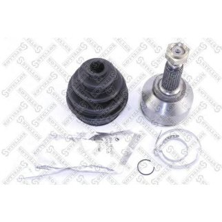 150 1511-SX_ШРУС наружный к-кт! 4166906 Ford Focus 1.8TDCi 01-04 фото