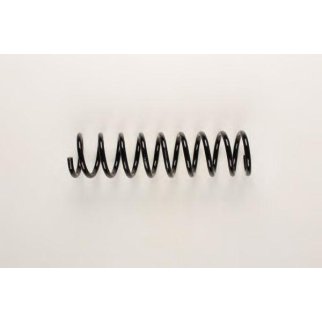 Пружина задняя BILSTEIN 36-225859 фото