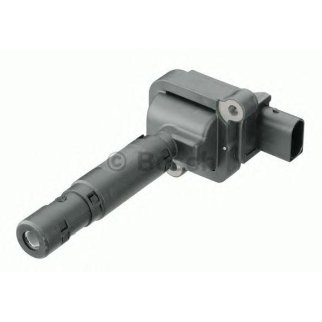 Катушка зажигания BOSCH 0 986 221 040 фото