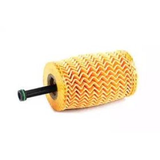 Фильтр масляный BSG BSG 70-140-002 фото