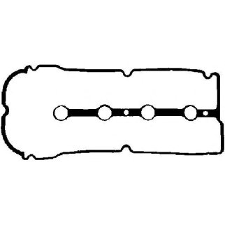 Прокладка клапанной крышки CORTECO 440195P фото