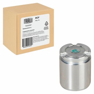 Поршень суппорта для а/м Land Rover Range Rover IV (12-) зад. d=43мм (RCF 103552) фото 2