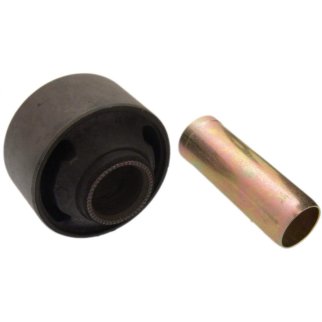 Сайлентблок передний подвески FEBEST TAB-140 фото