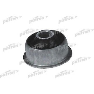 Сайлентблок PATRON PSE1206 фото