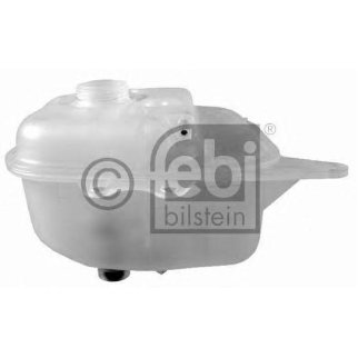 Бачок расширительный FEBI 21188 фото