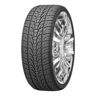 Шина Nexen 215/65/16 H 102 Roadian HP XL фото 1