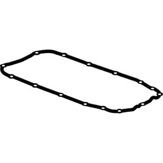 Прокладка поддона ДВС фото