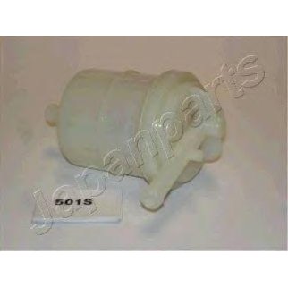 Фильтр топливный Japanparts FC-501S фото