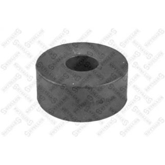 89-98153-SX_втулка амортизатора верхняя! Toyota Land Cruiser UZJ100/HDJ100 98> фото