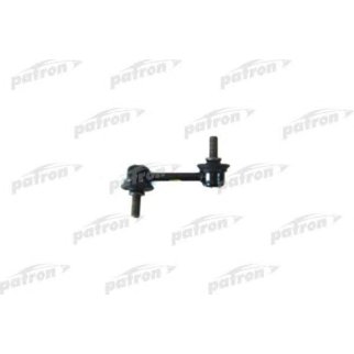 Тяга стабил.HONDA ACCORD VIII (CL, CM) 03- фото