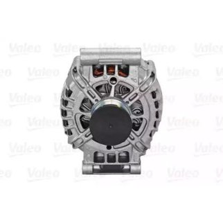 Генератор Valeo 439617 фото
