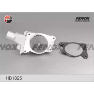 Насос водяной (помпа) Fenox HB1825 фото
