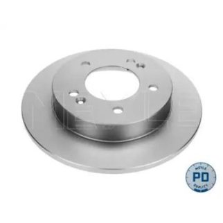 Тормозной диск фото