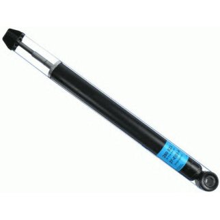 Амортизатор задний SACHS 280 523 фото