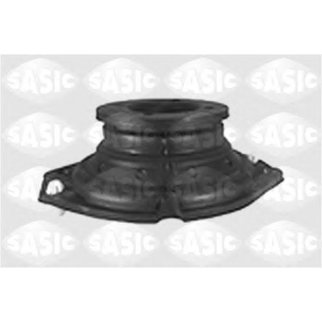 Опора переднего амортизатора фото