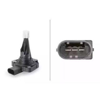 ДАТЧИК УРОВНЯ МАСЛА фото