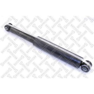 Амортизатор задний Stellox 1212-0037-SX фото