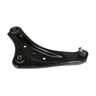 Рычаг подвеки Stellox 57-03630-SX фото 2