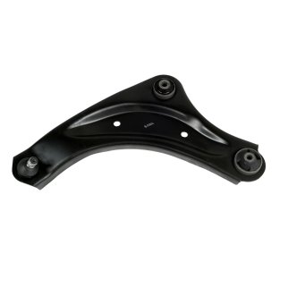 Рычаг подвеки Stellox 57-03630-SX фото 3