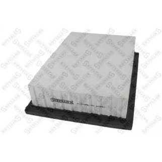 71-01285-SX_фильтр воздушный!Mazda Tribute 2.0-3.0 00> фото