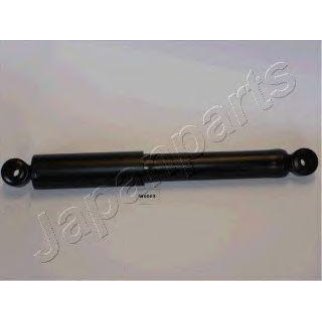 Амортизатор подвески Japanparts MM-W0003 фото