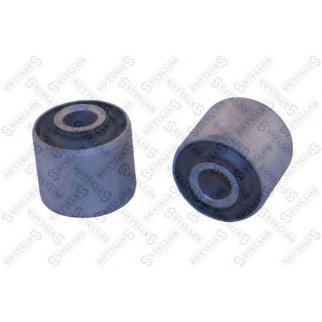 Сайлентблок Stellox 87-98138-SX фото