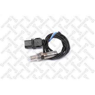 88-14101-SX_лямбда-зонд !L=1000mm MAN TGA/TGS/TGX фото