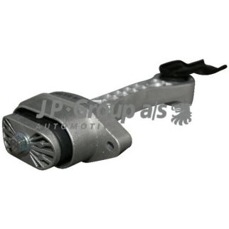 Опора двигателя JP Group 1132406600 фото